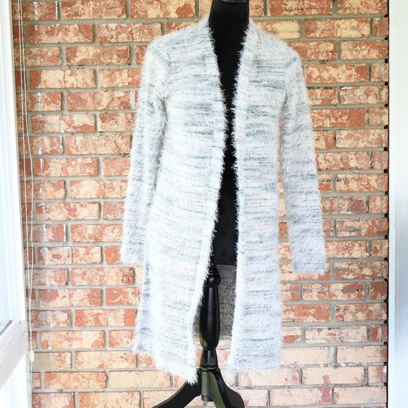 Candies Sweaters - CANDIES Long Sweater